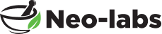 Neo-labs